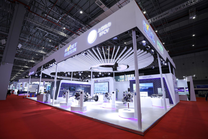 長城汽車，電池，長城華東總部,長城華東基地,長城研發中心