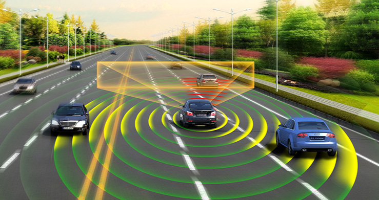 均勝電子上半年營收308.27億 E-moblity業務總計獲131億訂單