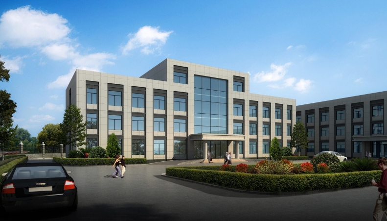 新鄉(xiāng)天力鋰能股份有限公司 