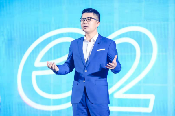 比亞迪e2,電動(dòng)車