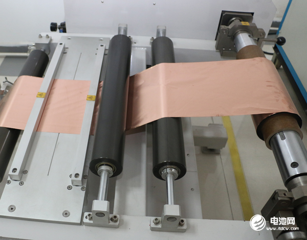 電動汽車充電設(shè)施擴(kuò)充或?qū)鱼~需求劇增