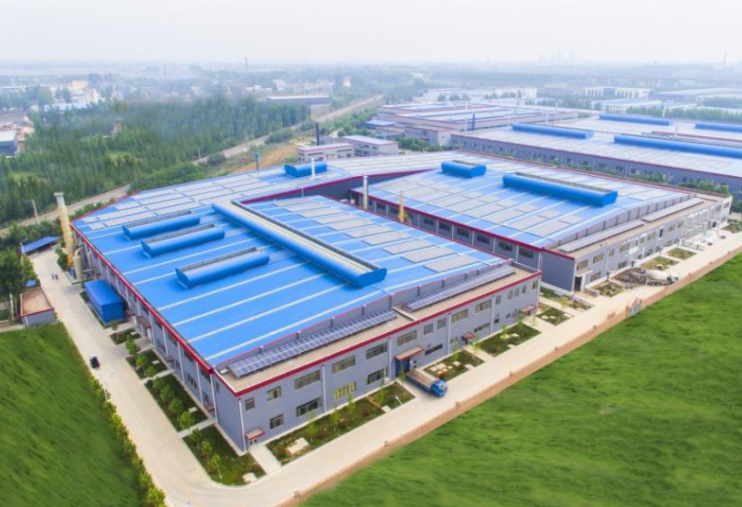 圖片來(lái)源：圣陽(yáng)股份官網(wǎng)