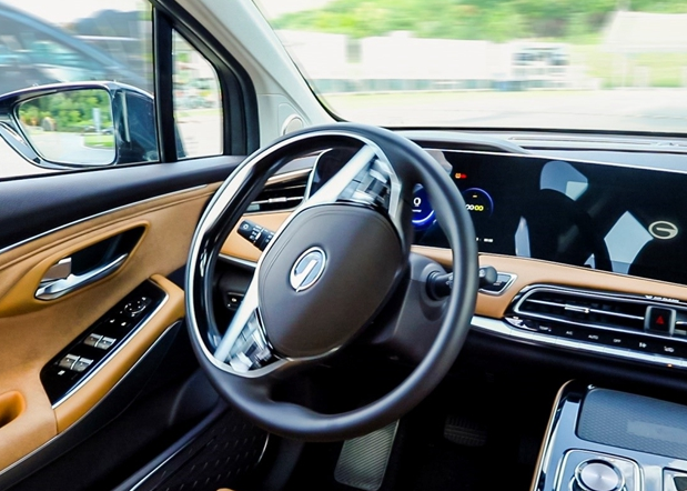 圖片來源：廣汽集團