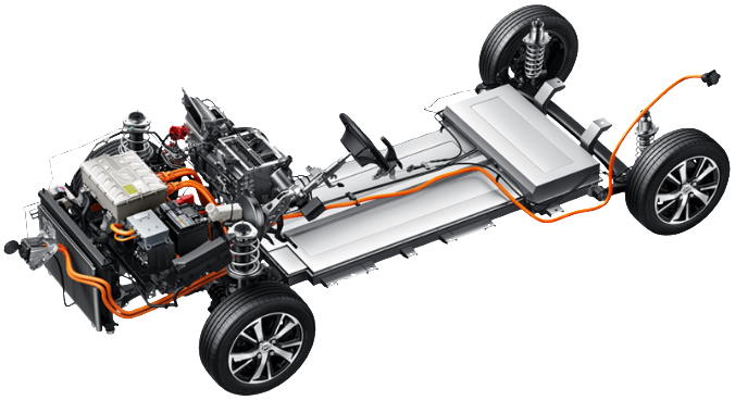 圖片來(lái)源：力帆股份官網(wǎng)