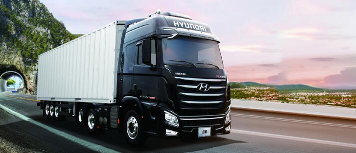 四川現(xiàn)代官網(wǎng)