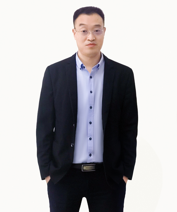 徐鋒：深耕鋰電池隔膜行業16年 引領芳綸涂覆隔膜國產化