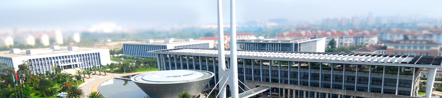 云天化預計前三季凈利約1.3億元 同比增長56.76%