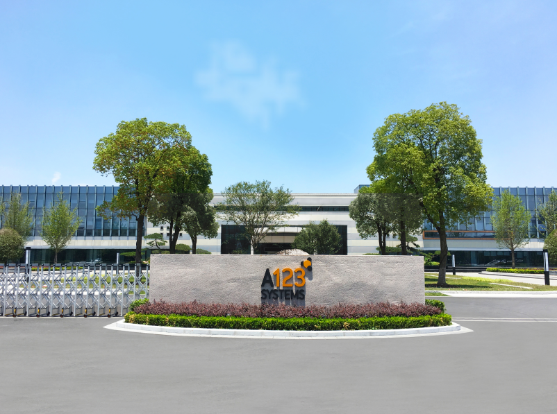 圖片來源：萬向一二三