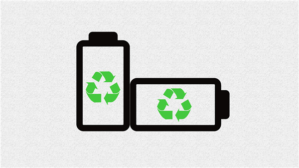 廢舊動力蓄電池回收請注意  工信部提出3個方向新要求