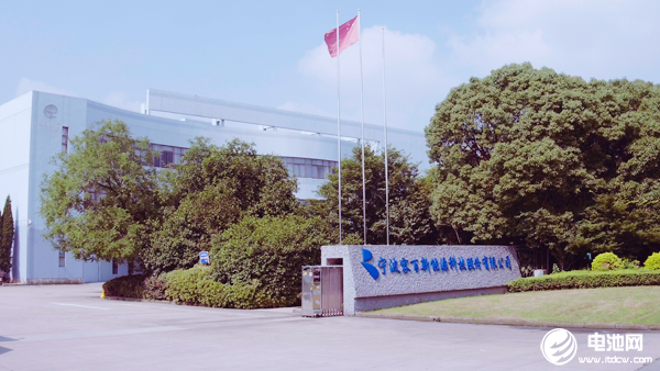 容百科技：預(yù)計(jì)2019年NCM811正極材料及相關(guān)電池產(chǎn)品占比將大幅提升