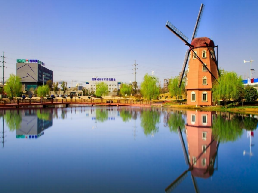 格林美簽鈷原料戰(zhàn)略采購長單 嘉能可將供應(yīng)超6.12萬噸鈷資源