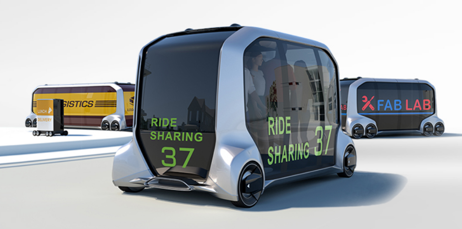 豐田固態(tài)電池