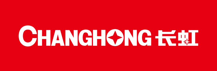 長(zhǎng)虹新能源材料實(shí)驗(yàn)室 圖片來(lái)源：企業(yè)供圖