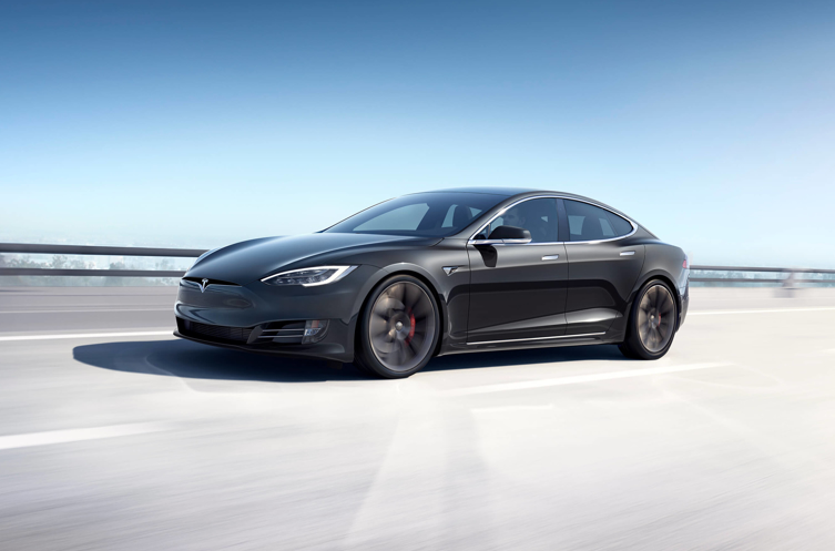 英國10月汽車銷量下跌6.7% 新能源汽車市場份額創新高