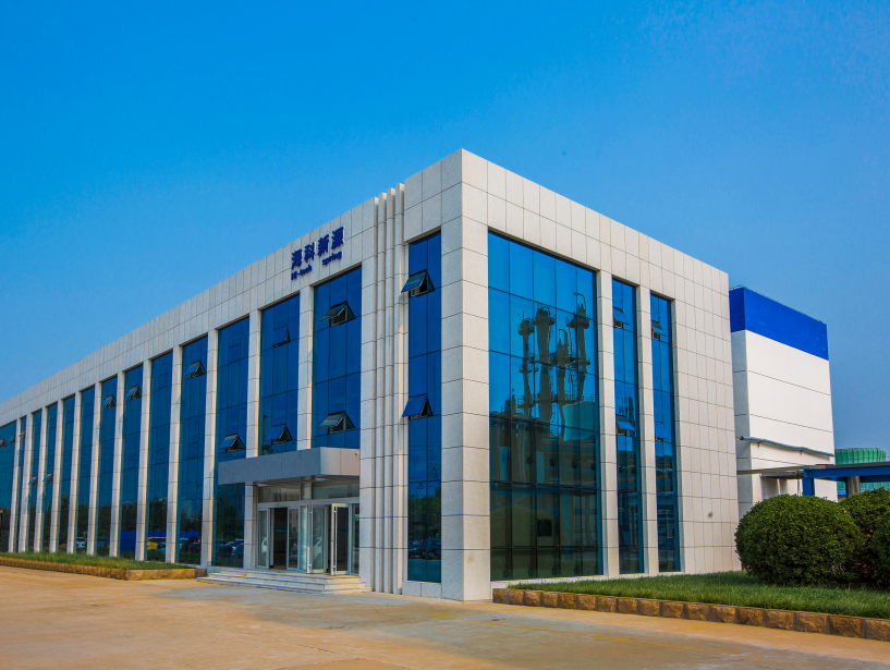 ?？菩略?圖片來源：企業(yè)供圖