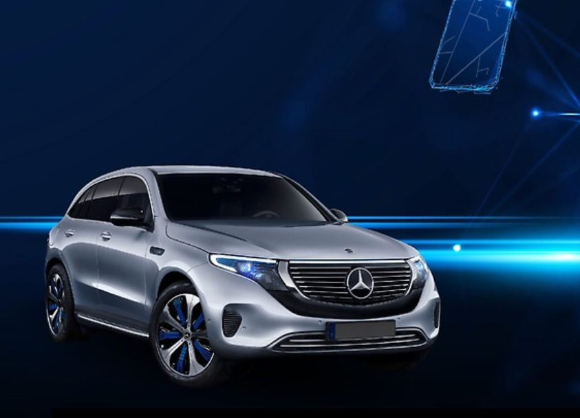 戴勒姆擬對奔馳業務裁員 壓縮成本節省10億歐元開支