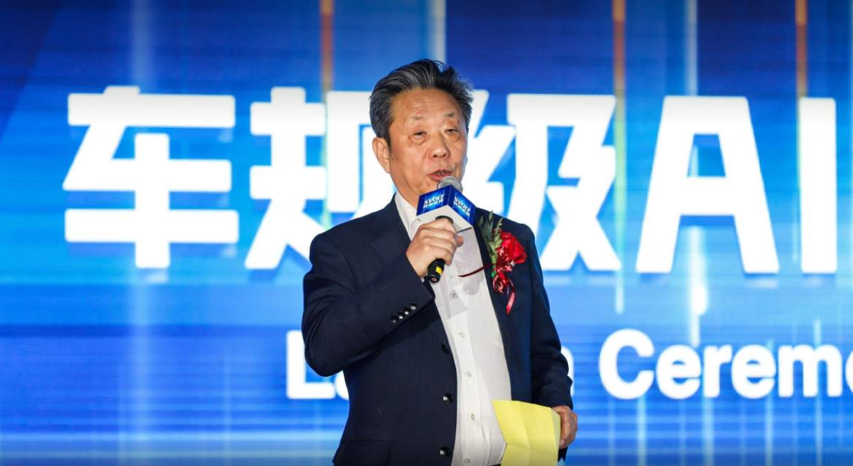 動力電池產業(yè)寒冬突圍 “車規(guī)級標準”要先行