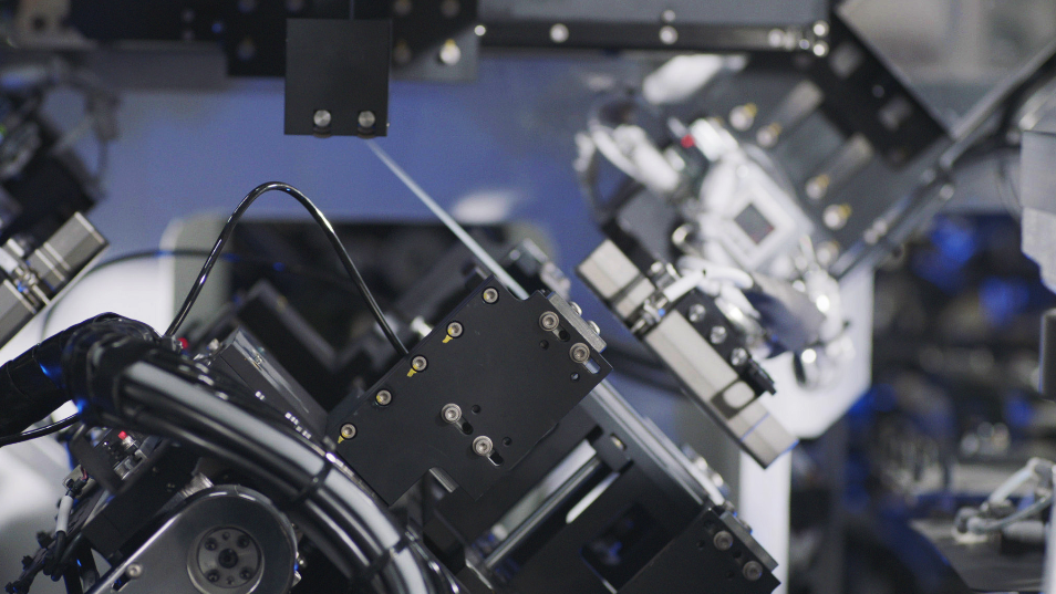 動力電池產業(yè)寒冬突圍 “車規(guī)級標準”要先行