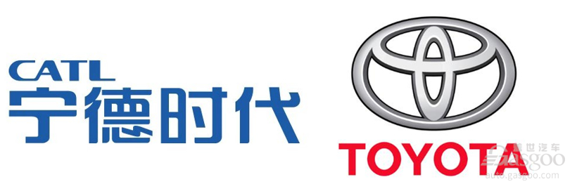 并購合作，投資擴建，電動汽車，新能源汽車領域,傳統零部件企業轉型