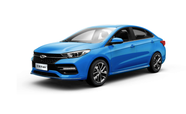 奇瑞、長安混改：舊包袱與新期待