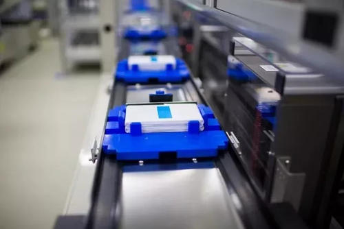 比亞迪，寧德時代，電池，動力電池裝機量,動力電池TOP10,寧德時代,比亞迪