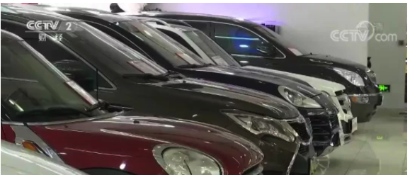 17萬(wàn)元買的新能源車電池退役：換電池要4萬(wàn)，賣掉車也4萬(wàn)