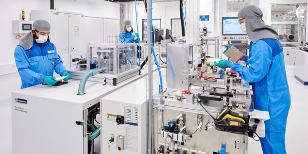 新浪汽車原文配圖