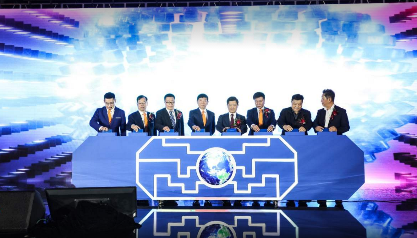 行業(yè)標(biāo)準(zhǔn)滯后致安全事故頻發(fā) 動(dòng)力電池呼喚“車規(guī)級(jí)”標(biāo)準(zhǔn)