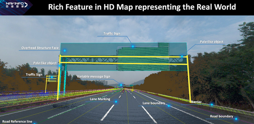 自動駕駛，自動駕駛法律,自動駕駛測試,自動駕駛事故定責(zé),自動駕駛倫理問題