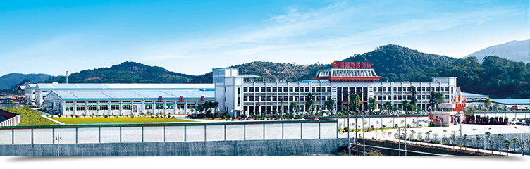 超華科技：銅箔新增產(chǎn)能中計(jì)劃一半生產(chǎn)鋰電銅箔