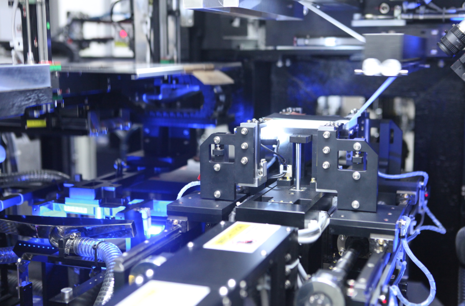 年底國內(nèi)動力電池企業(yè)開工率降低 正極材料訂單大幅下滑