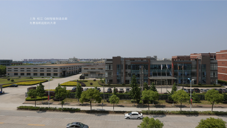 先惠技術(shù),寧德時(shí)代,新能源汽車智能制造裝備