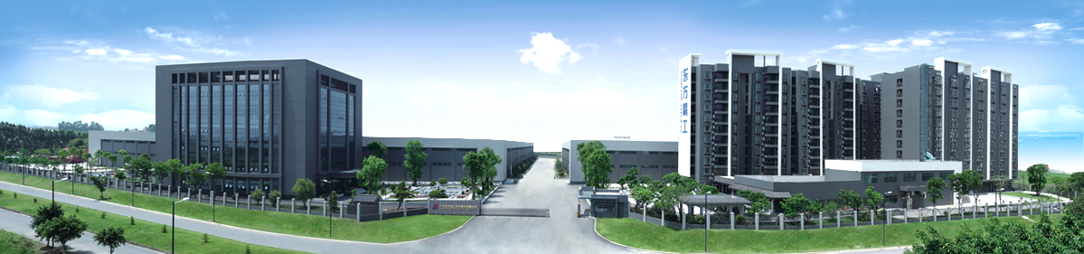 東方精工15億出售普萊德 上市公司實際控制人未發(fā)生變更