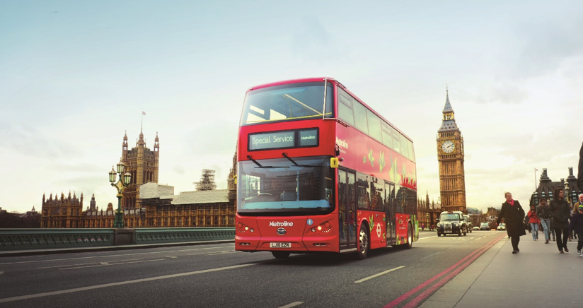 比亞迪新能源汽車的足跡遍及全球50多個國家和地區(qū)