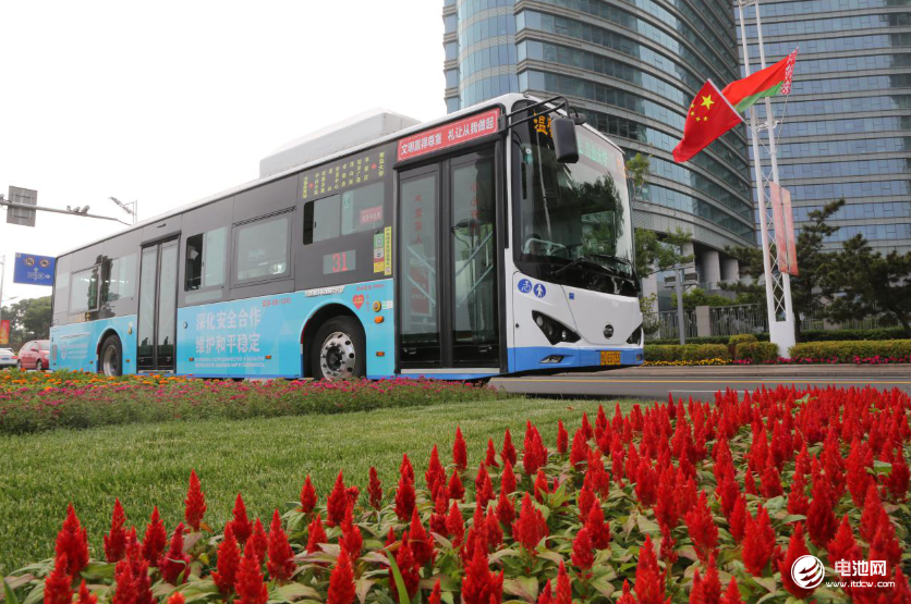 工信部澄清“補貼不再退坡” 新能源車企只高興了一天？