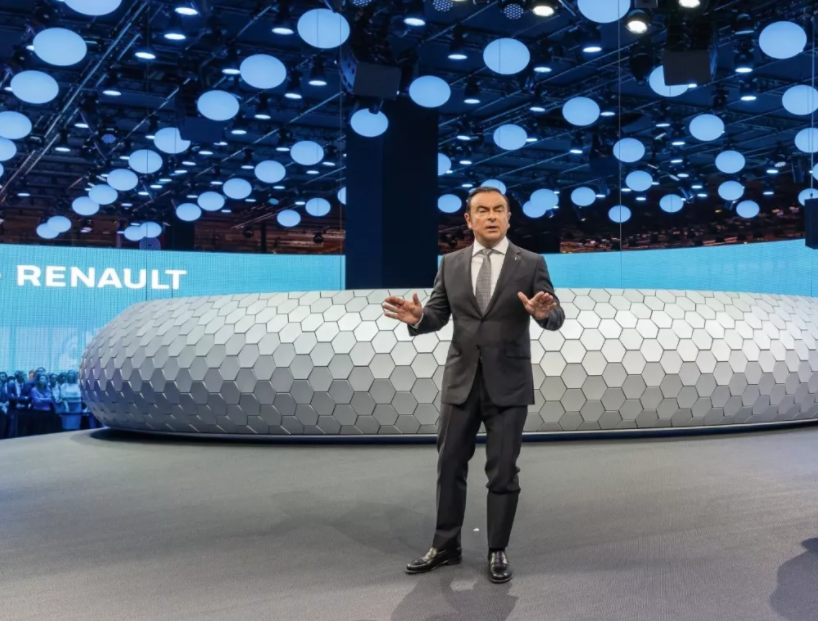 新能源產業步履維艱 “難”字當頭刺痛2019