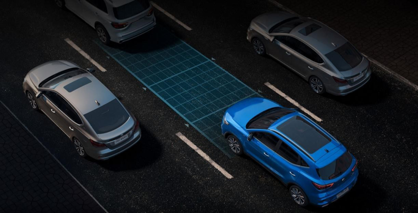 新車，銷量，2019汽車銷量,2020車市預測