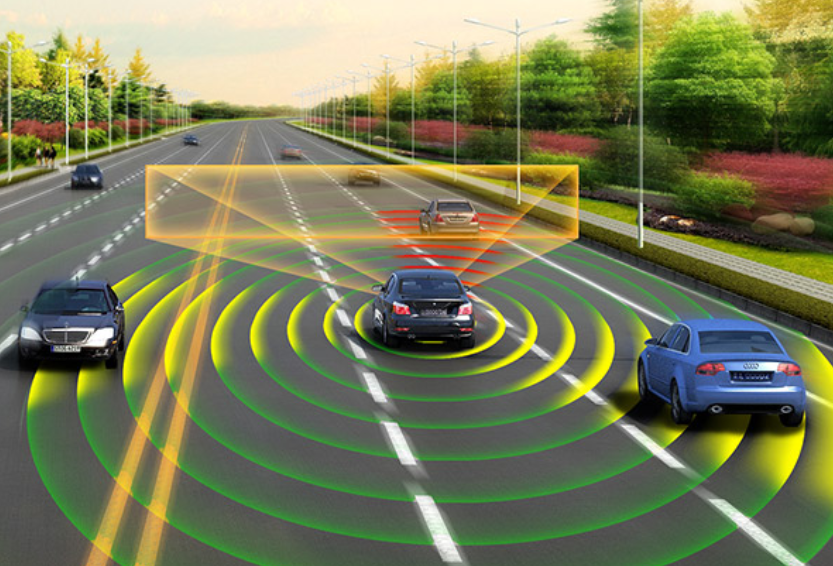 圖片來源：均勝電子官網(wǎng)