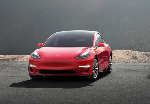 沒了稅收抵免的刺激 特斯拉還能保持高速增長嗎？