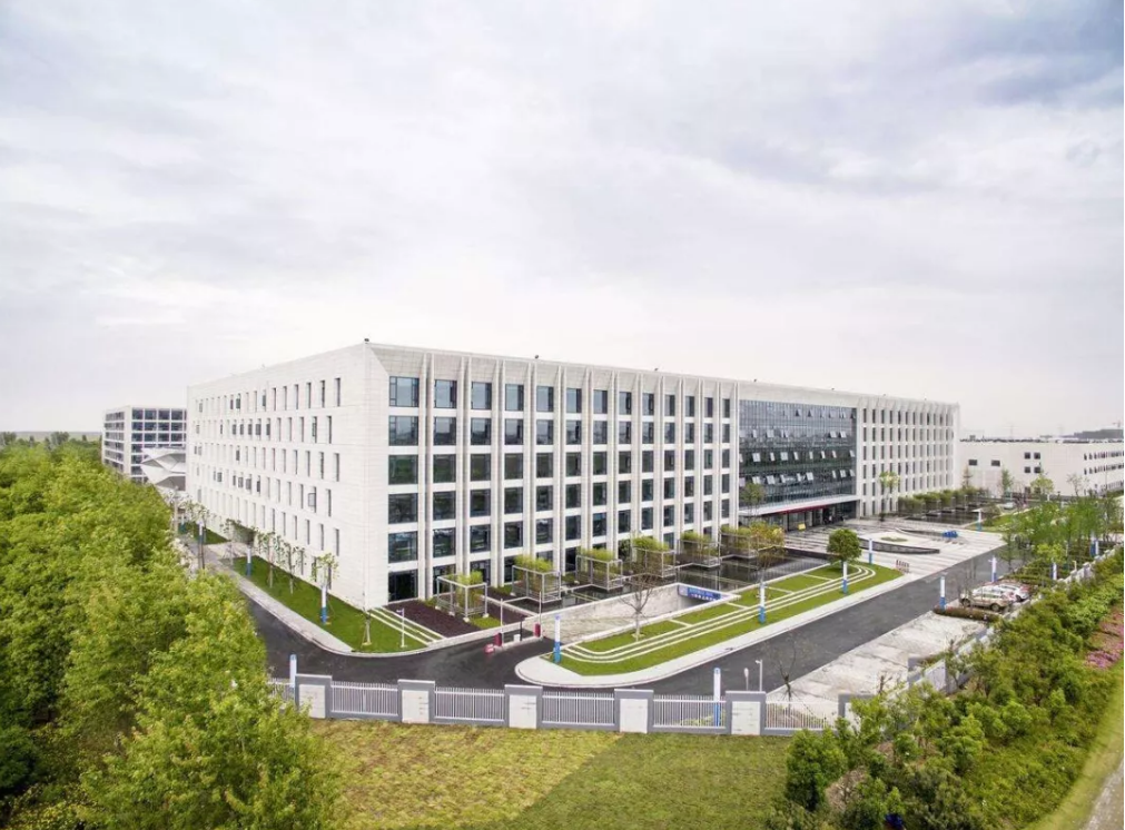 圖片來源：吉利汽車