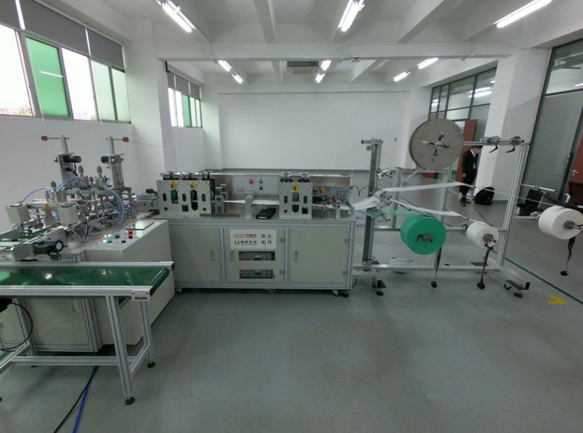 圖片來(lái)源:廣汽集團(tuán) 圖片來(lái)源:廣汽集團(tuán)