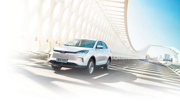 已是寒冬 又遇疫情 造車新勢力集體遭遇融資難