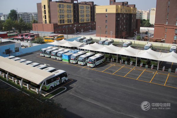 部分車企復工延后：一季度新能源銷量承壓 下半年樂觀