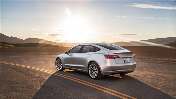 寧德時代回應:已與特斯拉簽訂電池供貨定價協議 寧德時代回應:已與特斯拉簽訂電池供貨定價協議