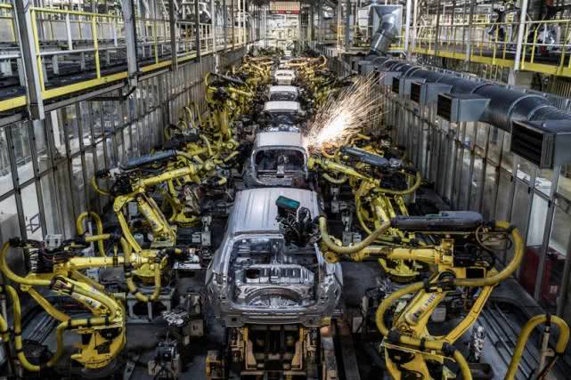 先是鋰再是鈷 電動汽車銷量上漲或引發(fā)材料供應(yīng)危機(jī)