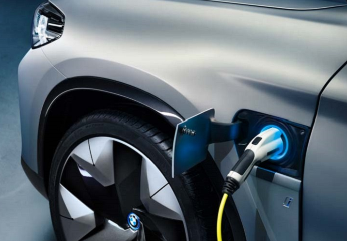 圖片來(lái)源：寶馬汽車(chē)官網(wǎng)