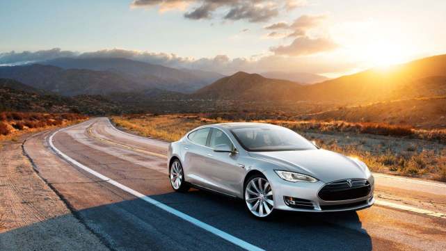 認知率僅50% 特斯拉在日本發展舉步維艱