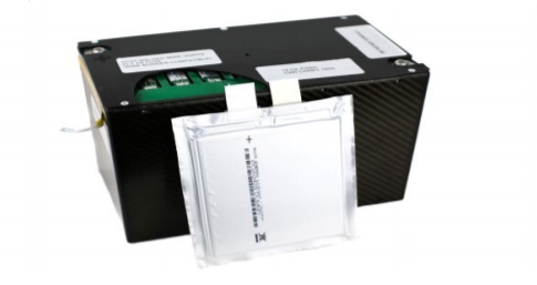 英國OXIS Energy鋰硫(Li-S)電池測試成功 英國OXIS Energy鋰硫(Li-S)電池測試成功