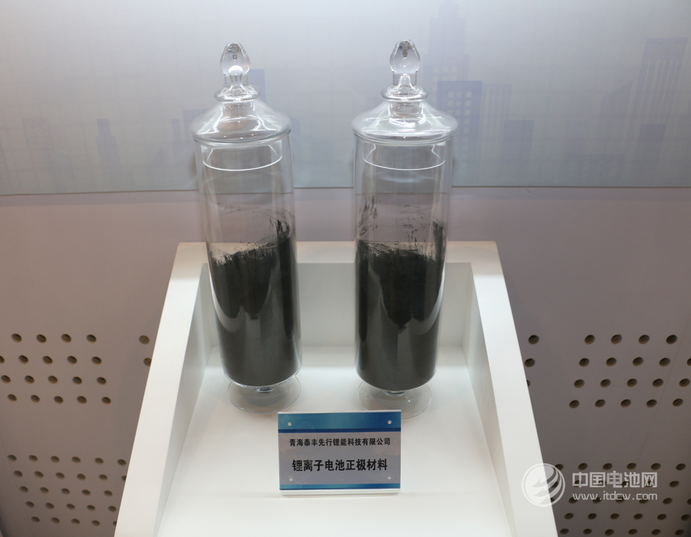 市場價(jià)格下行 多家正極材料企業(yè)2019年盈利能力走弱