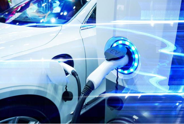 新浪汽車原文配圖